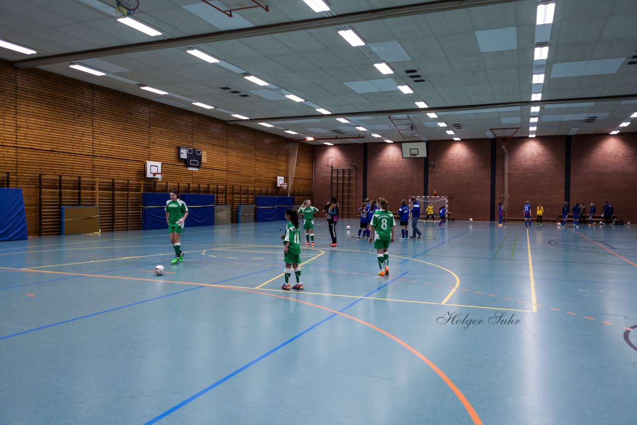 Bild 179 - KT Turnier 1